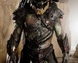 predatorsnew (14)
